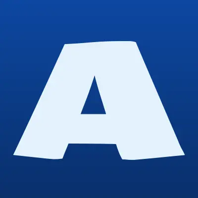 Аквапорт