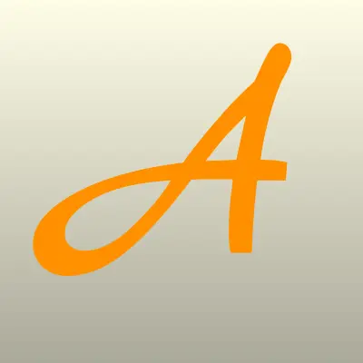 Апартаменты в Кириши