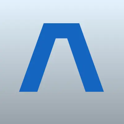 Аркон
