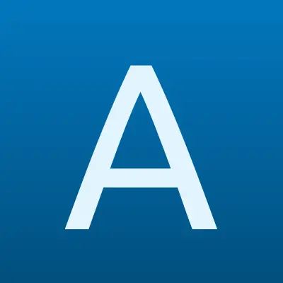 Ателье-Химчистка