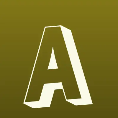 Автобусная станция Кириши