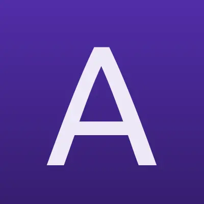 Автомойка Уборка.ру