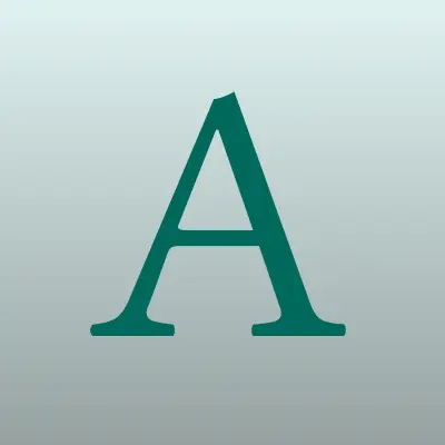 Автостоянка в Киришах