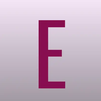 Ecotan. Zagar