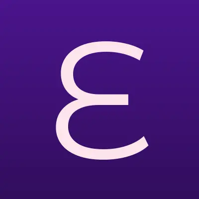 Ecotan. Zagar