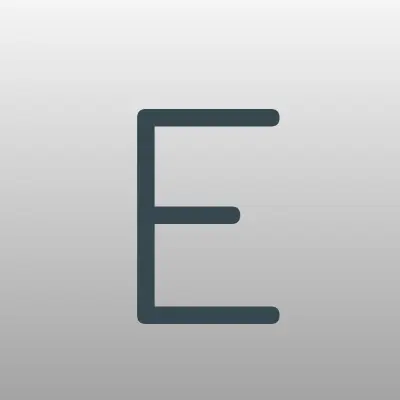 Енот