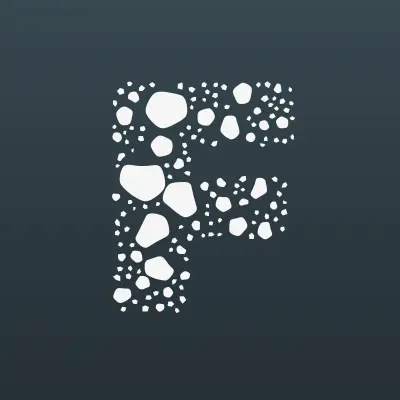 Фото на документы