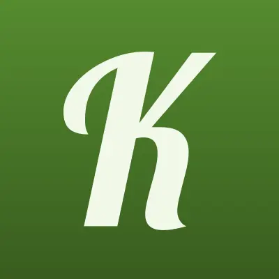Kirishi.Net
