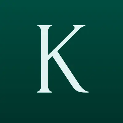 Киришская Центральная детская библиотека