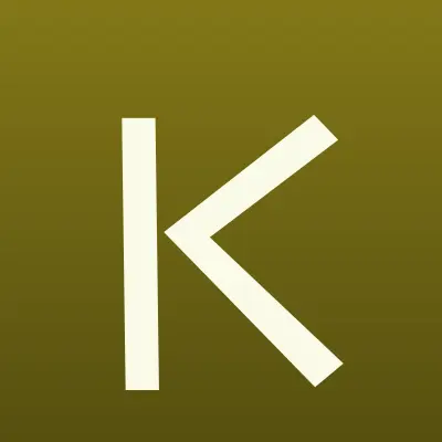 Киришская поликлиника