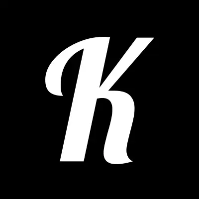 Киришская топливно-энергетическая компания