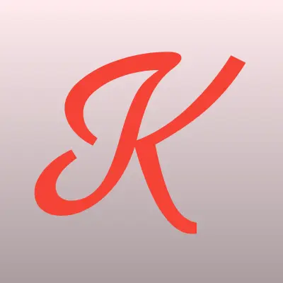 Киришская Женская Консультация