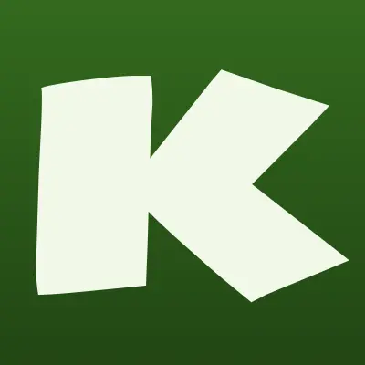 Киришский родильный дом