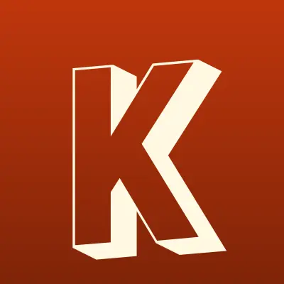 Киришское бюро путешествий и экскурсий