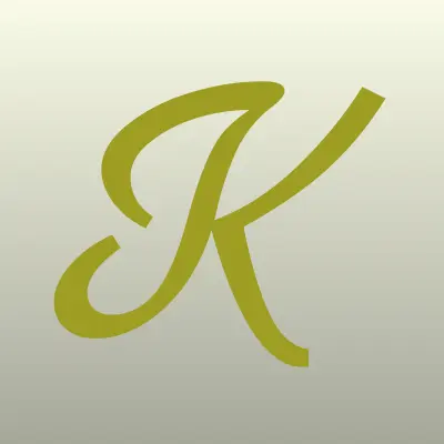 Клиника Ноль Плюс