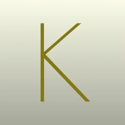 Квадро-М