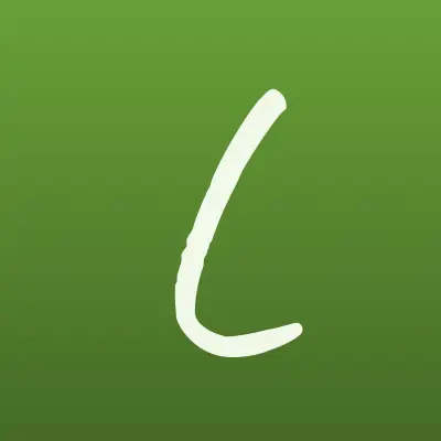Lavantel