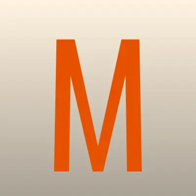 Магазин Горящих Путевок