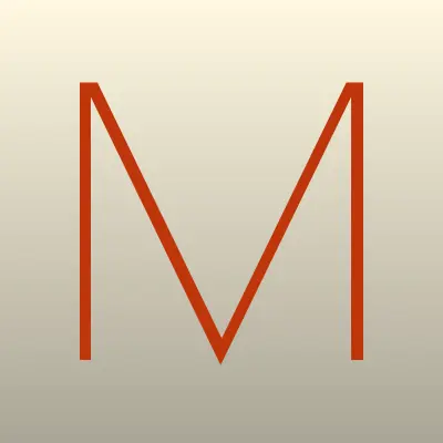 МАЛС