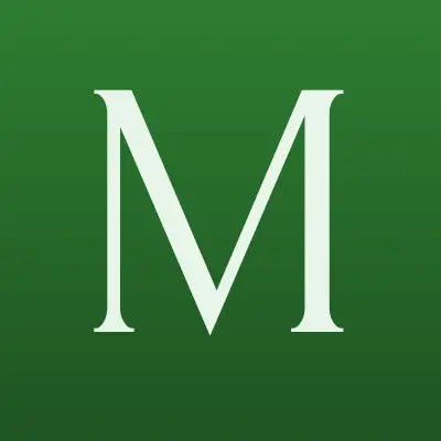 Мазила
