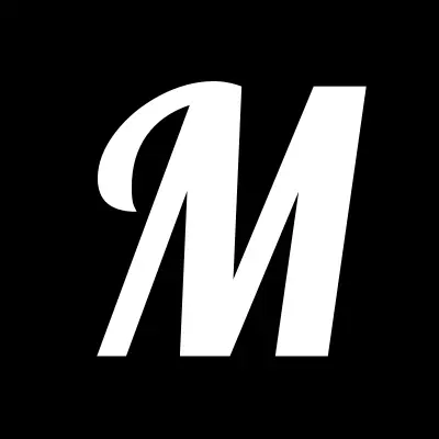 Мединеф