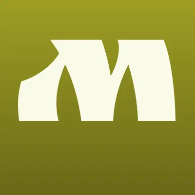 Мир