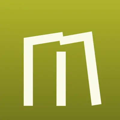 Мои Шторы