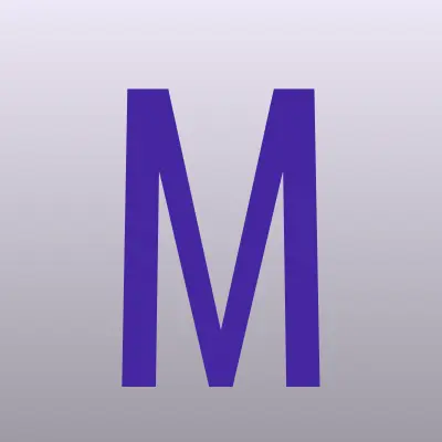 МП Жилищное хозяйство