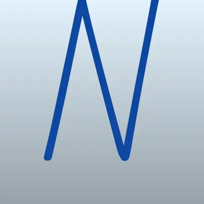 Ника
