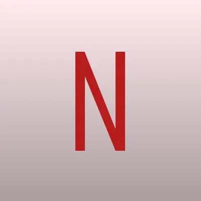 Нотариус Индирбаева Ж. Р.