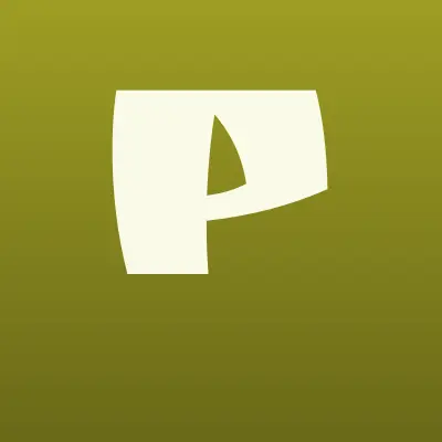 Пальма Тревел