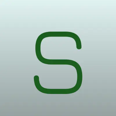 Спортивная