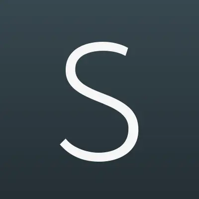 Сургутнефтегаз