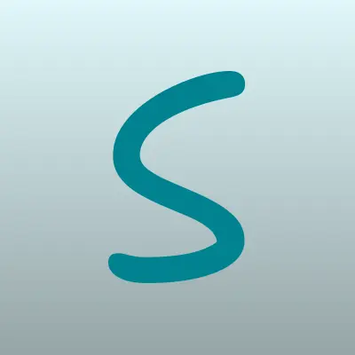 Сургутнефтегаз