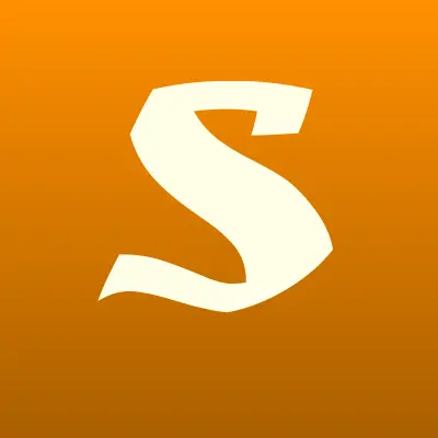 Сургутнефтегазбанк