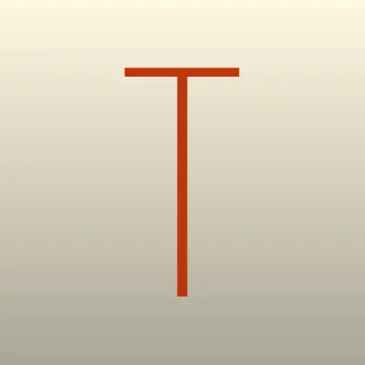 Технопарк