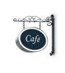 FunCity - иконка «кафе» в Киришах