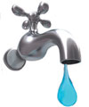H2O Profi - иконка «мойка» в Киришах