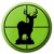 Охотхозяйство Фауна - иконка «охота» в Киришах