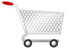 Девайс - иконка «продажа» в Киришах